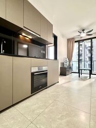 Park Colonial (D13), Condominium #588176431